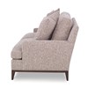 Dapper Loveseat Dapper Loveseat