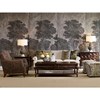 Rowan Sofa Rowan Sofa