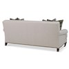 Rowan Sofa Rowan Sofa