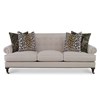 Rowan Sofa Rowan Sofa
