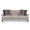 Rowan Sofa