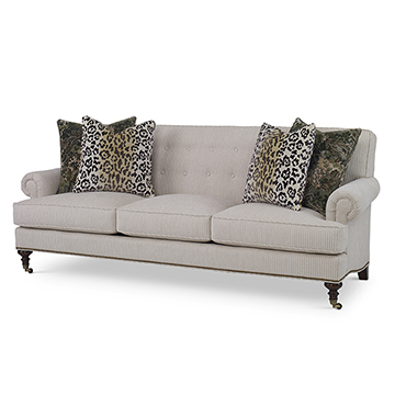 Rowan Sofa Rowan Sofa
