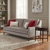 Sonoma Sofa - Bench Seat