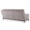 Sonoma Sofa - Bench Seat Sonoma Sofa - Bench Seat