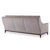 Sonoma Sofa - Bench Seat