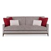 Sonoma Sofa - Bench Seat Sonoma Sofa - Bench Seat