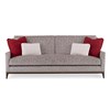 Sonoma Sofa - Bench Seat