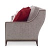 Sonoma Sofa - Bench Seat