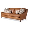 Sonoma Sofa - Bench Seat