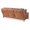 Sonoma Sofa - Bench Seat