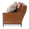 Sonoma Sofa - Bench Seat