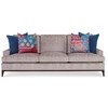 Dapper Sofa Dapper Sofa