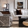Latitude Sofa Latitude Sofa