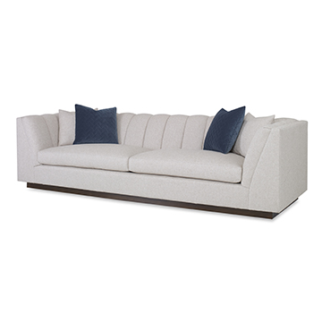 Latitude Sofa