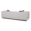 Latitude Sofa Latitude Sofa