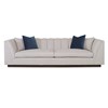 Latitude Sofa Latitude Sofa