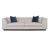 Latitude Sofa