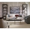 Paramount Sofa Paramount Sofa