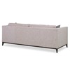 Paramount Sofa Paramount Sofa