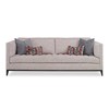 Paramount Sofa Paramount Sofa