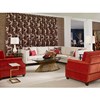 Paramount LAF Loveseat Paramount LAF Loveseat