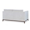 Paramount LAF Loveseat Paramount LAF Loveseat