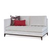 Paramount LAF Loveseat Paramount LAF Loveseat