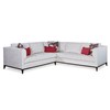 Paramount LAF Loveseat Paramount LAF Loveseat