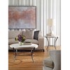 Rutherford Sofa Rutherford Sofa