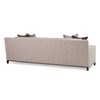 Rutherford Sofa Rutherford Sofa