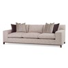 Rutherford Sofa Rutherford Sofa