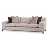 Rutherford Sofa