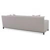Rutherford Sofa Rutherford Sofa