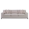 Rutherford Sofa Rutherford Sofa