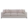 Rutherford Sofa