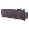 Rutherford Left Arm Sofa