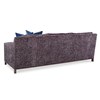 Rutherford Right Arm Sofa