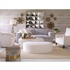 Retreat Sofa Retreat Sofa