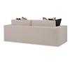 Retreat Sofa Retreat Sofa