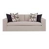 Retreat Sofa Retreat Sofa