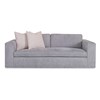 Retreat Sofa Retreat Sofa