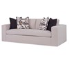Retreat Sofa Retreat Sofa