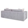 Retreat Sofa Retreat Sofa