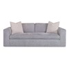 Retreat Sofa Retreat Sofa