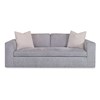 Retreat Sofa