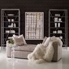 Retreat Daybed Retreat Daybed