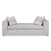 Retreat Daybed