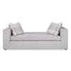 Retreat Daybed Retreat Daybed