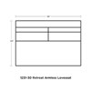 Retreat Sectional Retreat Sectional