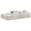 Retreat Sectional Retreat Sectional